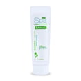 thumbnail image 1 of Cuidado personal Essential Nutrition Exfoliante para manos Bambú y Menta 240 ml, 1 of 3