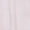 A, variant on Girls Cute Tulle Overall Dress Summer Beach Sundres𝗌 Teens Plain Pinafore Suspender Dresses Kids Spring Casual Loose Dance Short Dresses