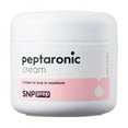 thumbnail image 1 of SNP Prep Crème Peptaronique 55 ml, 1 of 3
