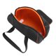 thumbnail image 3 of Bolsa protectora para altavoces Extreme, perfecta para el estuche de transporte del altavoz Bluetooth portátil Xtreme2, 3 of 8