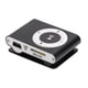 thumbnail image 4 of Juego de Reproductor de MP3 ANGGREK Portátil Mini con Auricular y Cable USB, 4 of 8