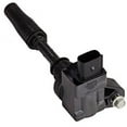 thumbnail image 3 of NGK For Chevy ATS 2013 14 15 16 17 18 2019 COP Ignition Coil | 48889, 3 of 6