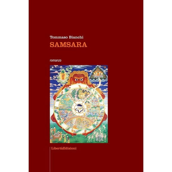 Samsara