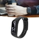 thumbnail image 4 of Reloj Digital Deportivo, Reloj De Pulsera Digital Deportes Espejo De Plástico Pulsera De Silicona De Relojería Electrónica Para Niños Mujeres Hombres Niñas, 4 of 7