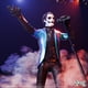 thumbnail image 5 of Figura de acción Super7 ULTIMATES! Ghost Papa Emeritus IV, 18 cm, 5 of 6