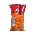 thumbnail image 5 of Dan Dee Cheddar Cheese Corn Twisters, 7.5 oz., 5 of 5