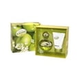 thumbnail image 2 of Set de regalo Perfume Donna Karan Be Delicious para mujer, 2 of 2