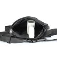 thumbnail image 3 of Advancent Bolsa de enfermera 4 en 1, Kit médico, bolsa práctica con múltiples compartimentos, soporte para cinta, correa para el hombro y correa para la Almacenamiento y organización del hogar Advancent HA021040-00, 3 of 6