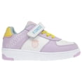 thumbnail image 2 of Tenis K-Swiss SALT 2 Niños Niña, 2 of 5