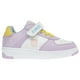 thumbnail image 2 of Tenis K-Swiss SALT 2 Niños Niña, 2 of 5