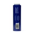thumbnail image 2 of Johnny B. Professional Barber Talc Talcum Powder 7 Oz., 2 of 5