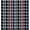 144 Pairs Adults Assorted, variant on Winter Beanies Wholesale Bulk Cold Weather Unisex Hat (One Size Fits All) (144 Pairs Assorted)