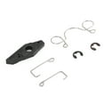 thumbnail image 2 of Outils de Réparation de Démarrage pour, Outils de Réparation de Démarrage Dur et Résistant à l'Usure, Course pour Voiture, 2 of 8