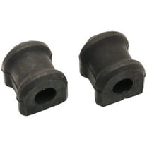 MOOG K200750 Stabilizer Bar Bushing Kit
