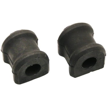 MOOG K200750 Stabilizer Bar Bushing Kit