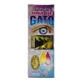 thumbnail image 1 of Uña De Gato Gotas 10 Ml-mayamex, 1 of 4