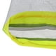 thumbnail image 5 of Bolsa de malla con cordón de 4 piezas, lavable, para secar ropa, ropa de gimnasio. L, 5 of 9