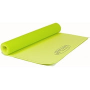 Altus TPE Enviro Yoga Mat
