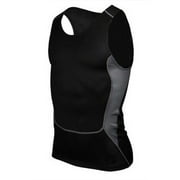 men's compression shirts walmart