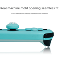 thumbnail image 5 of Pegatinas para teclas de dirección, teclas de interruptor, pegatinas de colores, pegatinas para teclas Joy-Con, pegatinas para manijas, pegatinas para teclas en cruz, 5 of 5