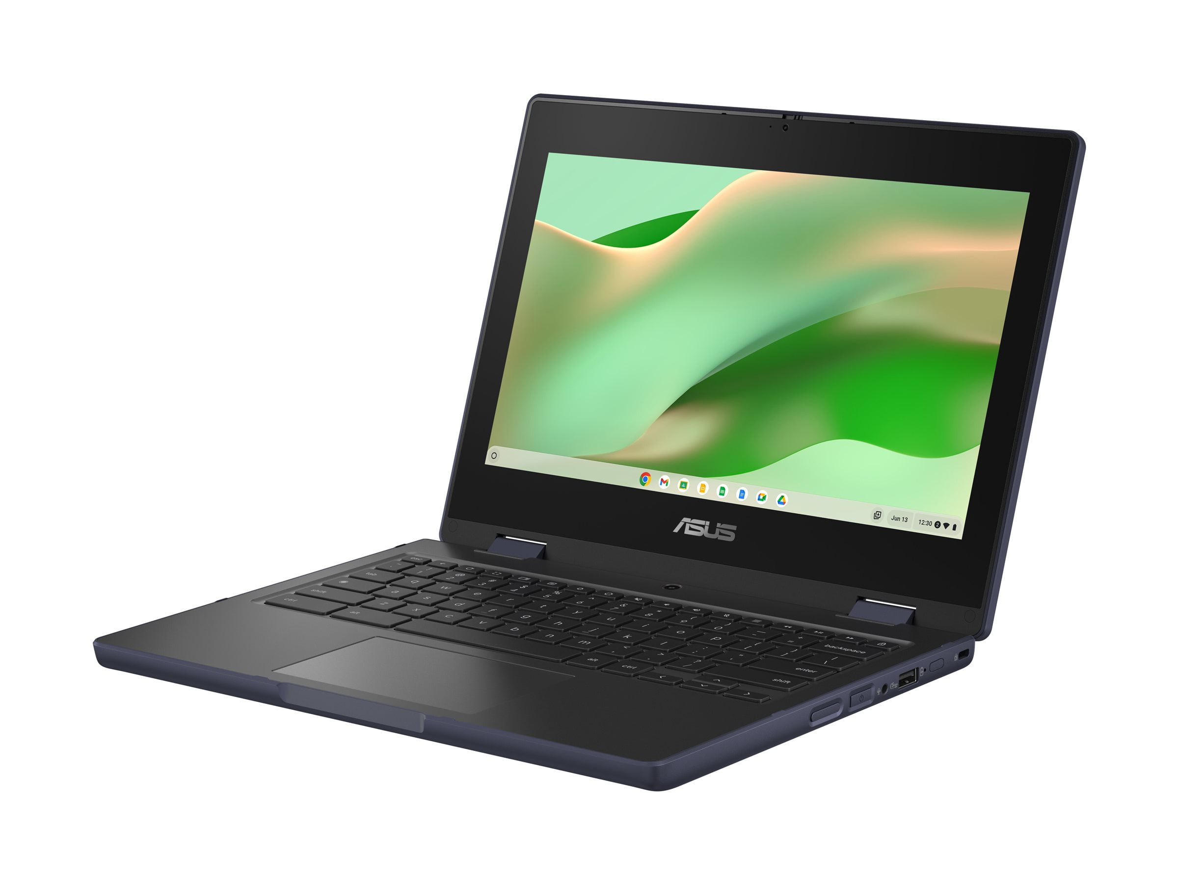ASUS Chromebook C425, 14