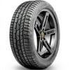 Continental ContiWinterContact TS 830 P Winter 205/60R16 96H XL Passenger Tire
