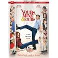 thumbnail image 2 of Yours, Mine & Ours Widescreen (DVD), 2 of 2