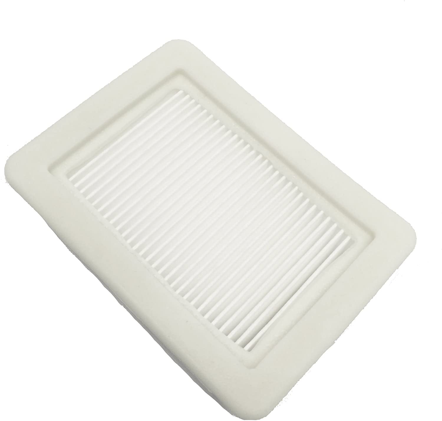 Hoover Floormate Filter For FH40000, H3032, H3040, H3044, H3045 FH40000, H3032, H3040, H3044
