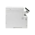 thumbnail image 4 of Canon Color imageCLASS MF665Cdw - All in One, Wireless Laser Printer, 4 of 5