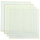 thumbnail image 1 of 80 hojas de papel de regalo para ramo floral, material de regalo, papel de regalo floral para ramo, 1 of 6