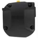thumbnail image 4 of 2010403 Thumb Throttle Lever Fit for Polaris Sportsman 570, 4 of 5