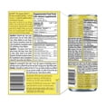 thumbnail image 2 of Red Bull Sudachi Lime 250ML, 2 of 10
