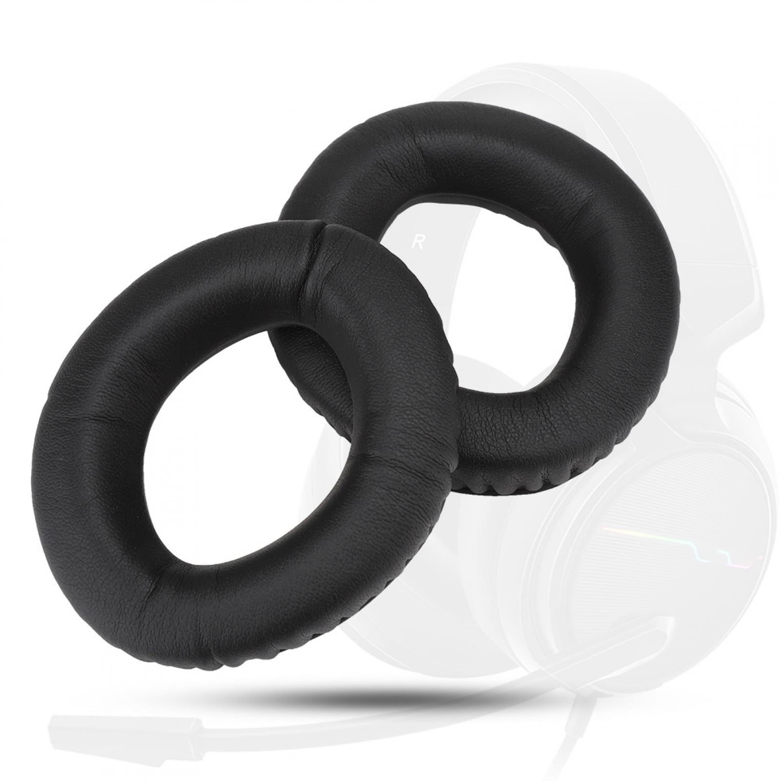 Earbud Cover,For Sennheiser PX360/MM550-X/MM550travev/PX360BT