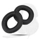 thumbnail image 5 of Almohadillas para auriculares Sennheiser PX360/MM550-X/MM550travev/PX360BT/MM450-X, 5 of 9