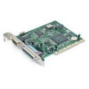 Startech PCI2S1P PCI I/O CARD 2 SER 1 PAR PORT