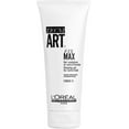 thumbnail image 1 of L'Oreal Tecni.Art Fix Max 6.8 fl oz, 1 of 1