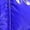 Blue, variant on EnJoCho Kids Down Jacket Children Winter Coat Boys Girls Large Collar Thickened Warm Puffer Jacket Parka Snow Coat Outerwear Cold Weather Thermal Insulated Winter Outerwear Jacket Snowsuit Apparel