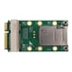 thumbnail image 1 of Mini adaptador PCIE con ranura para tarjeta SIM para módem 3G4G Kuymtek WWAN HSPA tarjeta LTE Mini tarjeta GPS para ordenadores portátiles de escritorio, 1 of 9