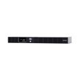 thumbnail image 3 of CyberPower OR700LCDRM1U Smart App LCD UPS System, 700VA/400W, 6 Outlets, AVR, 1U Rackmount, 3 of 5