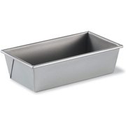 Calphalon Nonstick Bakeware, Loaf Pan, 5-inch by 10-inch