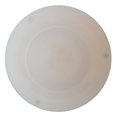 thumbnail image 1 of Luz LED para Debajo del Gabinete Fasteners Unlimited 001-52L 11 cm, 1 of 1