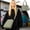A, variant on Organization Storage in Clearance! Women's Nylon Tote Bag Casual Crossbody Shoulder Bag Lightweight Multi-use Bag For Daily Work Travel