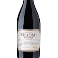thumbnail image 2 of Pack de 6 Vino Tinto Meiomi Pinot Noir 750 ml, 2 of 3
