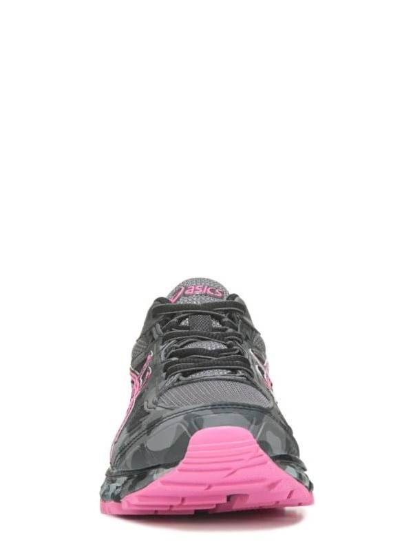 asics gel scram 2 women's
