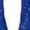1Blue176, variant on XAOFW Girl's T-Shirts Glitter Sequins Mesh 3/4 Sleeve V Neck T Shirts Streetwear Comfort Fit Tee Shirt Outdoor Activities Stylish Cozy Top