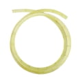 thumbnail image 6 of High Performance Router Guide Flexible Curve Template For Wood Projects, 6 of 9