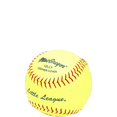 thumbnail image 5 of MacGregor 12 Inch Little League Softball - 12 Pack, 5 of 5