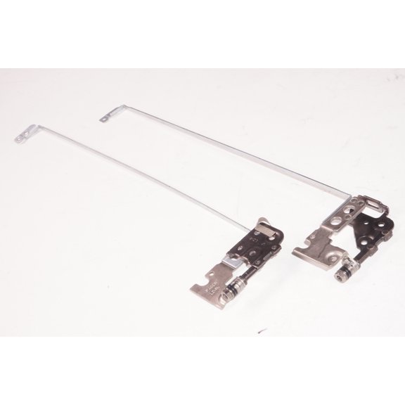 Compatible With 688934549323 Replacement for 688934549323 Acer Hinges CB3-431-C5FM
