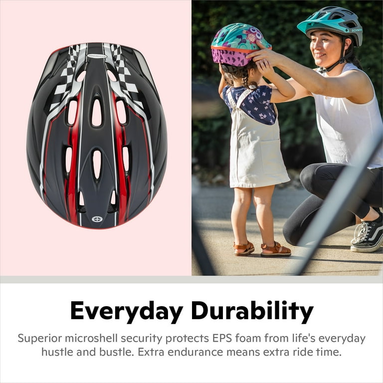 bike helmet lifes LIVALL BH51M NSO Urban Bluetooth Smart with JBL – LIVALL RIDING comfortable helmet pads wick moisture and are easy to clean SE Flyer Helmet – SE