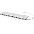 thumbnail image 4 of IOGear USB-C Docking Station with 60W Power Delivery, 4 of 7
